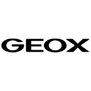 Geox respira